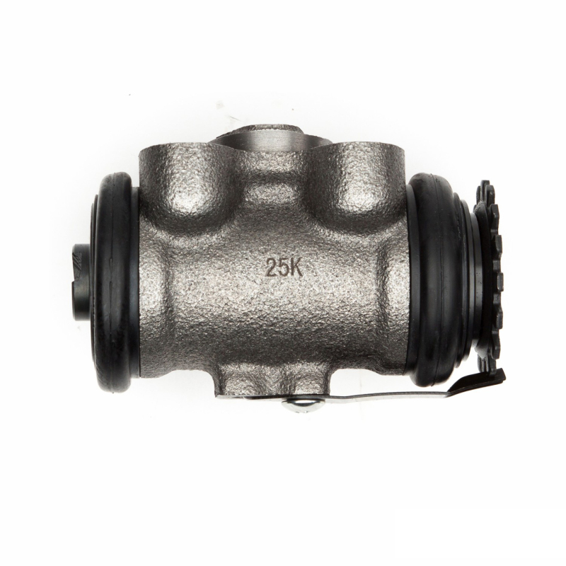 Picture of DFC Brake Wheel Cylinders Brake Master Cylinder - 375-37016