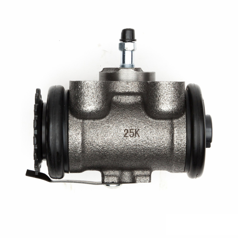 Picture of DFC Brake Wheel Cylinders - DFC 91-93 Chevrolet W4500 TILTMASTER (w/Front Drum Brakes) Rr R Frwd Brake Wheel Cylinder dfc375-37017