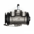 Picture of DFC Brake Wheel Cylinders - DFC 91-93 Chevrolet W4500 TILTMASTER (w/Front Drum Brakes) Rr R Frwd Brake Wheel Cylinder dfc375-37017