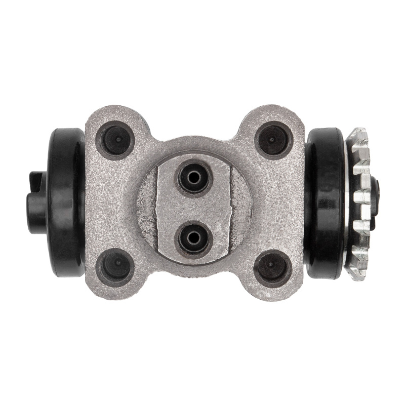 Picture of DFC Brake Wheel Cylinders Brake Master Cylinder - 375-37012