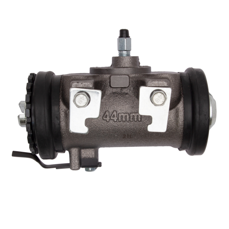 Picture of DFC Brake Wheel Cylinders Brake Master Cylinder - 375-37039