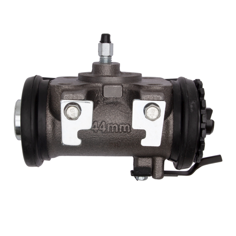 Picture of DFC Brake Wheel Cylinders Brake Master Cylinder - 375-37037