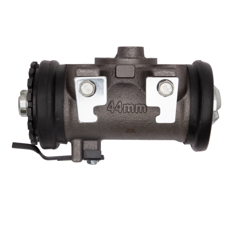 Picture of DFC Brake Wheel Cylinders Brake Master Cylinder - 375-37040
