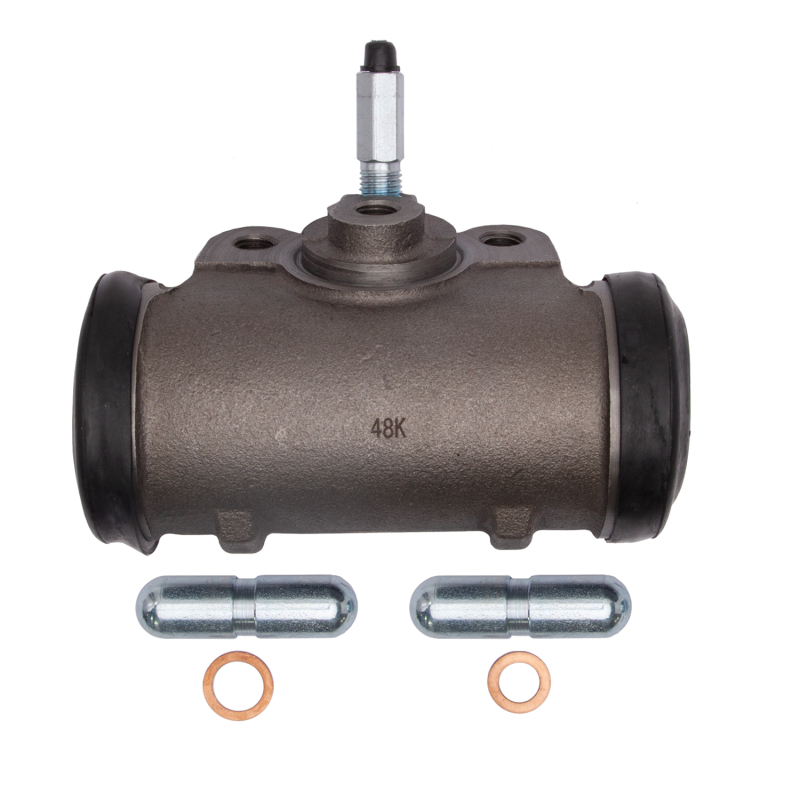 Picture of DFC Brake Wheel Cylinders Brake Master Cylinder - 375-37042
