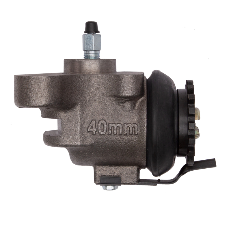 Picture of DFC Brake Wheel Cylinders Brake Master Cylinder - 375-37044