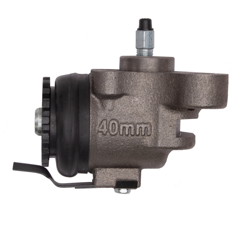 Picture of DFC Brake Wheel Cylinders Brake Master Cylinder - 375-37045