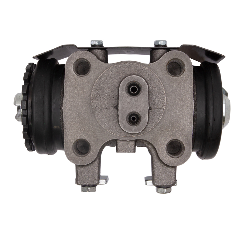 Picture of DFC Brake Wheel Cylinders Brake Master Cylinder - 375-37040