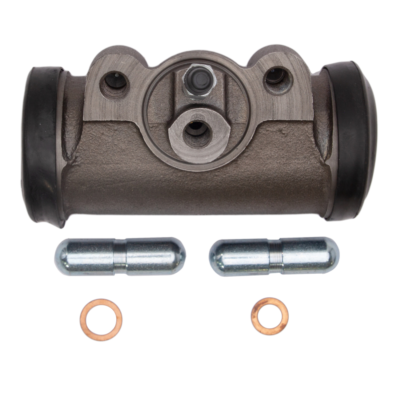Picture of DFC Brake Wheel Cylinders Brake Master Cylinder - 375-37043