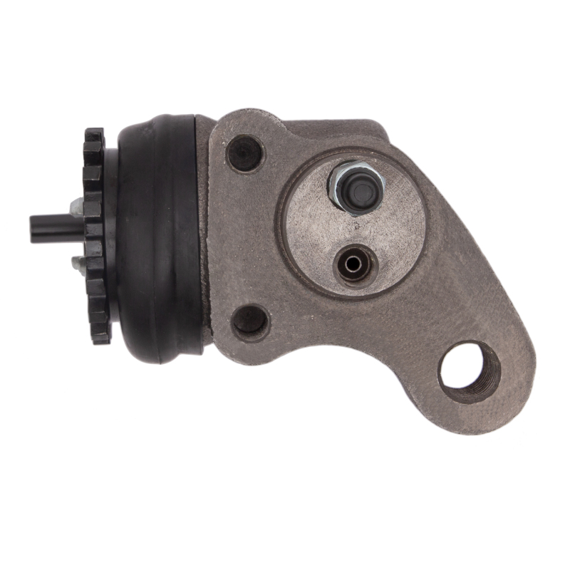 Picture of DFC Brake Wheel Cylinders Brake Master Cylinder - 375-37045