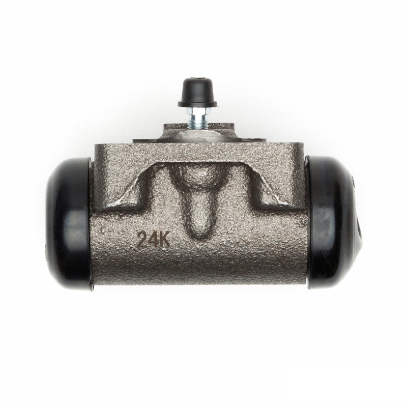Picture of DFC Brake Wheel Cylinders Brake Master Cylinder - 375-39003