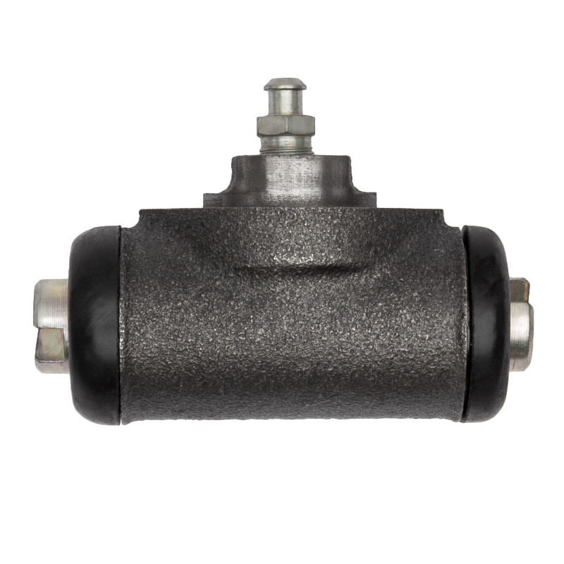 Picture of DFC Brake Wheel Cylinders Brake Master Cylinder - 375-40000