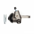 Picture of DFC Brake Wheel Cylinders Brake Master Cylinder - 375-39022