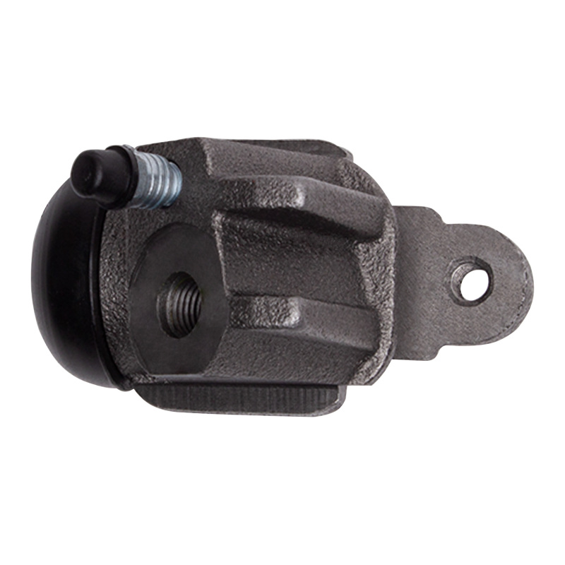 Picture of DFC Brake Wheel Cylinders Brake Master Cylinder - 375-39016