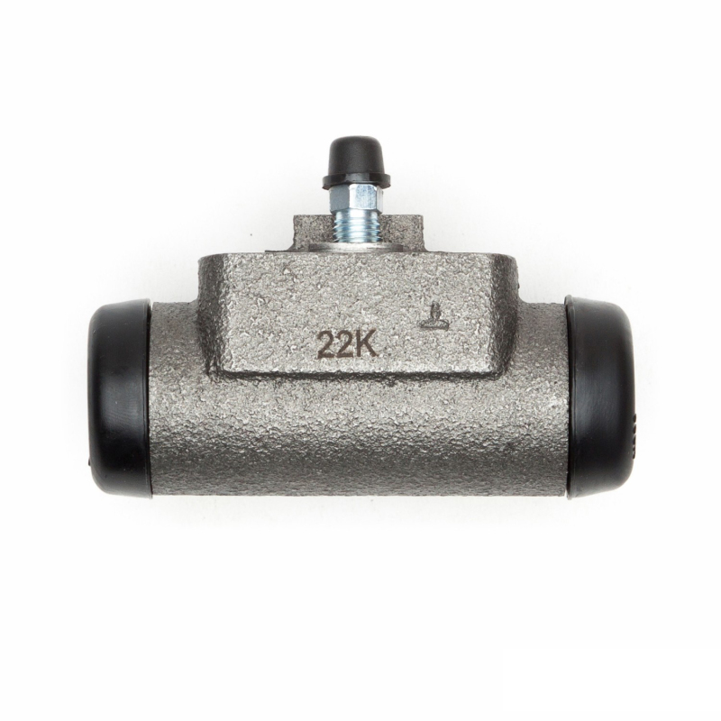Picture of DFC Brake Wheel Cylinders Brake Master Cylinder - 375-40004