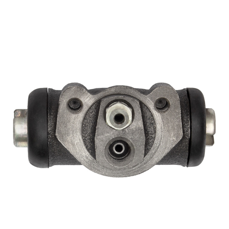Picture of DFC Brake Wheel Cylinders Brake Master Cylinder - 375-40000