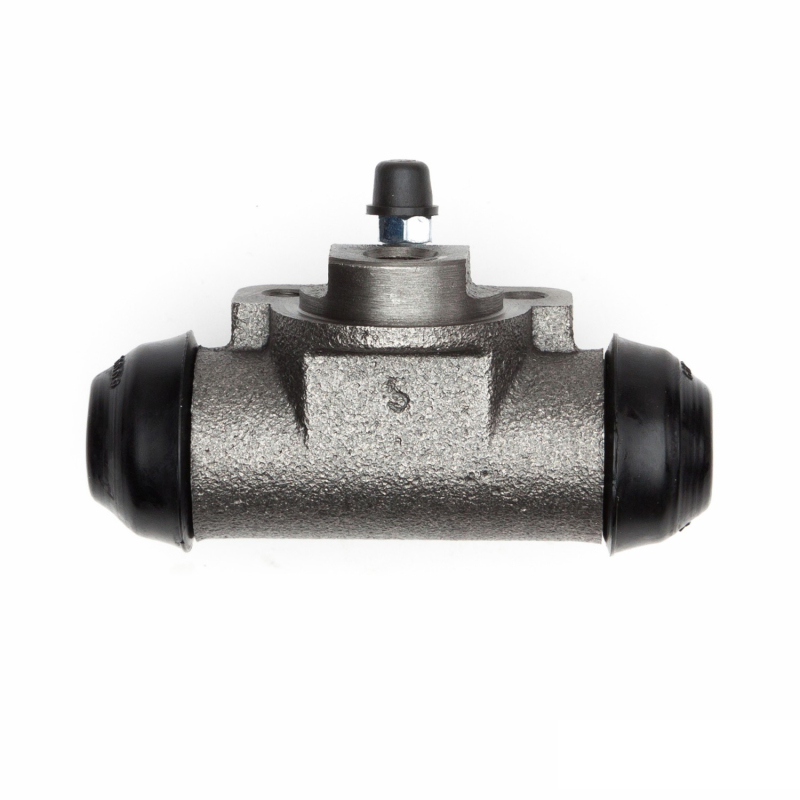 Picture of DFC Brake Wheel Cylinders Brake Master Cylinder - 375-40015