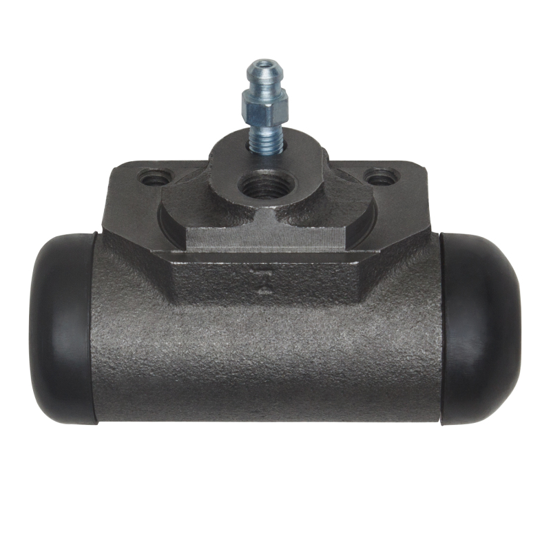 Picture of DFC Brake Wheel Cylinders Brake Master Cylinder - 375-40019