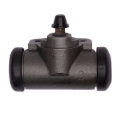 Picture of DFC Brake Wheel Cylinders Brake Master Cylinder - 375-40021