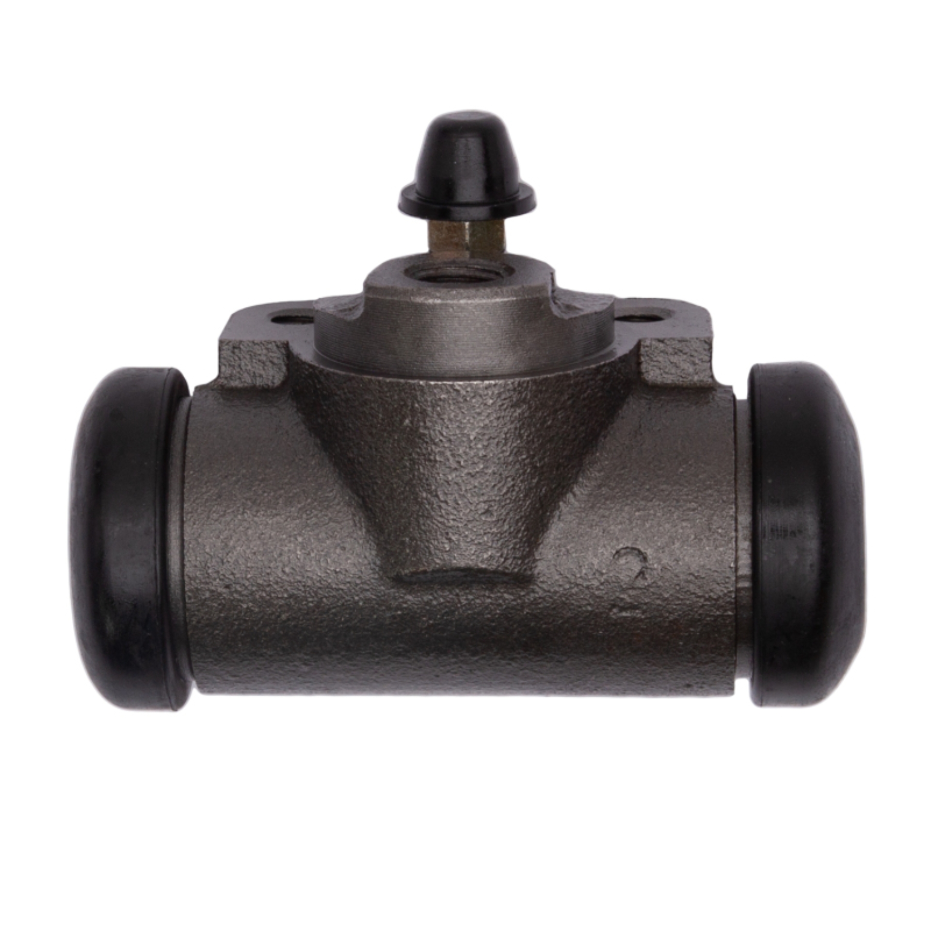 Picture of DFC Brake Wheel Cylinders Brake Master Cylinder - 375-40021