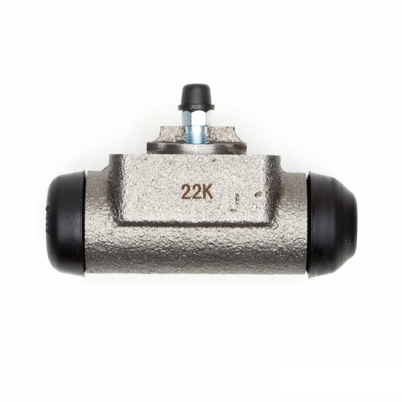 Picture of DFC Brake Wheel Cylinders Brake Master Cylinder - 375-40026