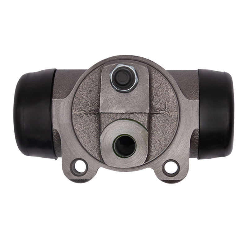 Picture of DFC Brake Wheel Cylinders Brake Master Cylinder - 375-40029