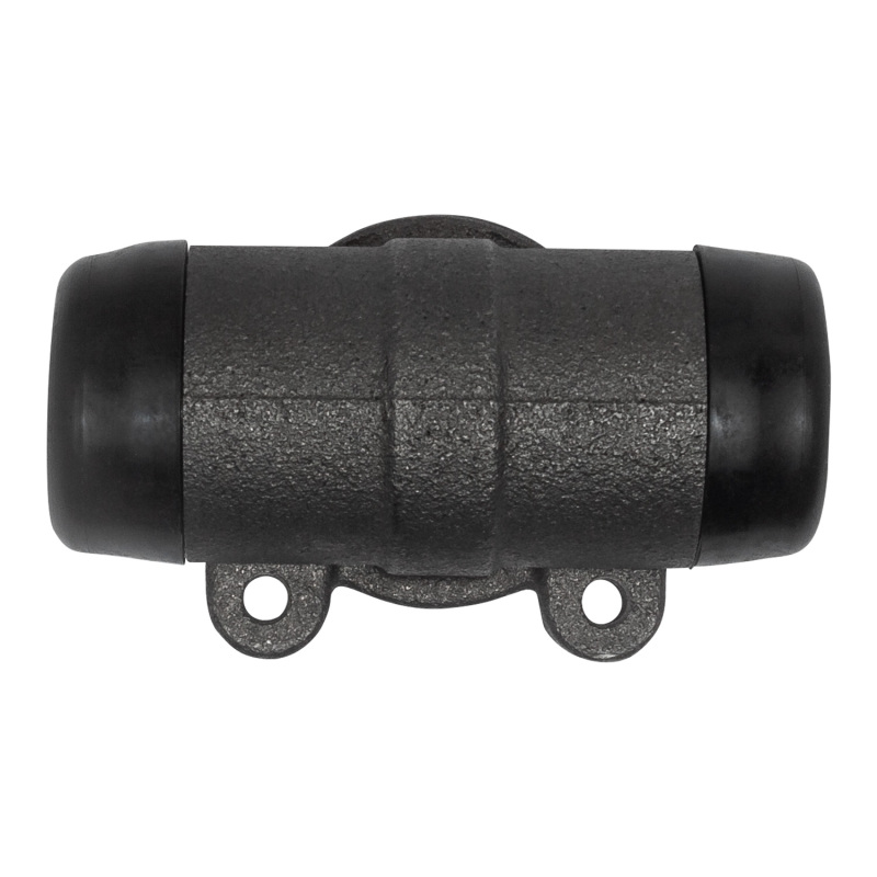 Picture of DFC Brake Wheel Cylinders Brake Master Cylinder - 375-40028