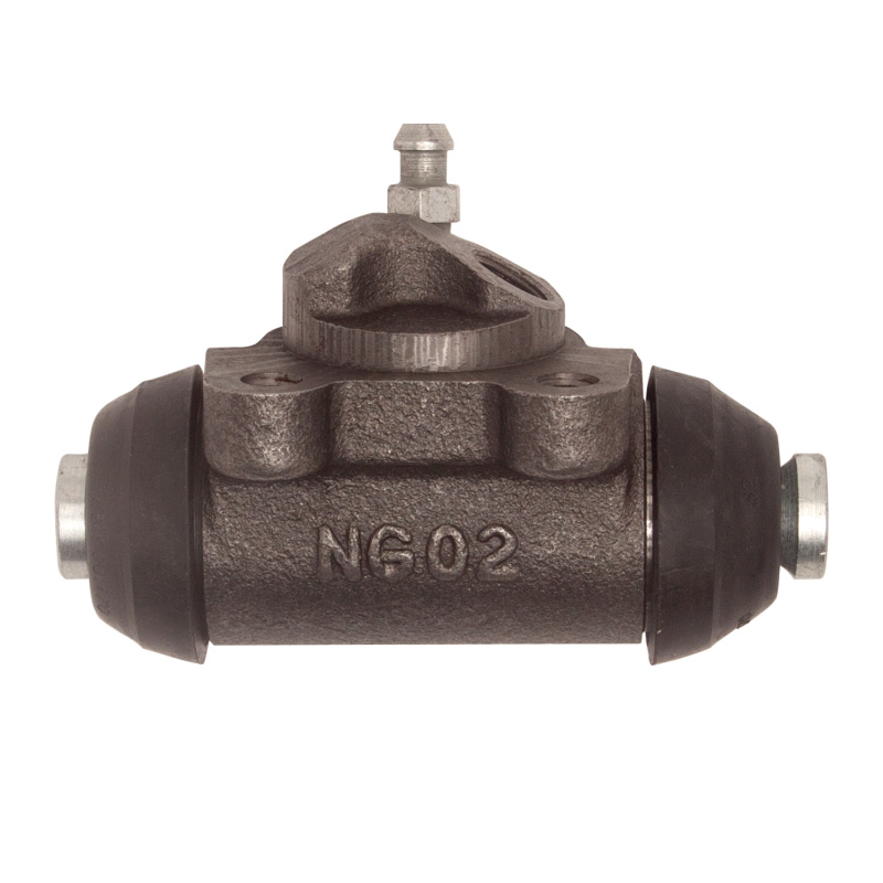 Picture of DFC Brake Wheel Cylinders Brake Master Cylinder - 375-41001