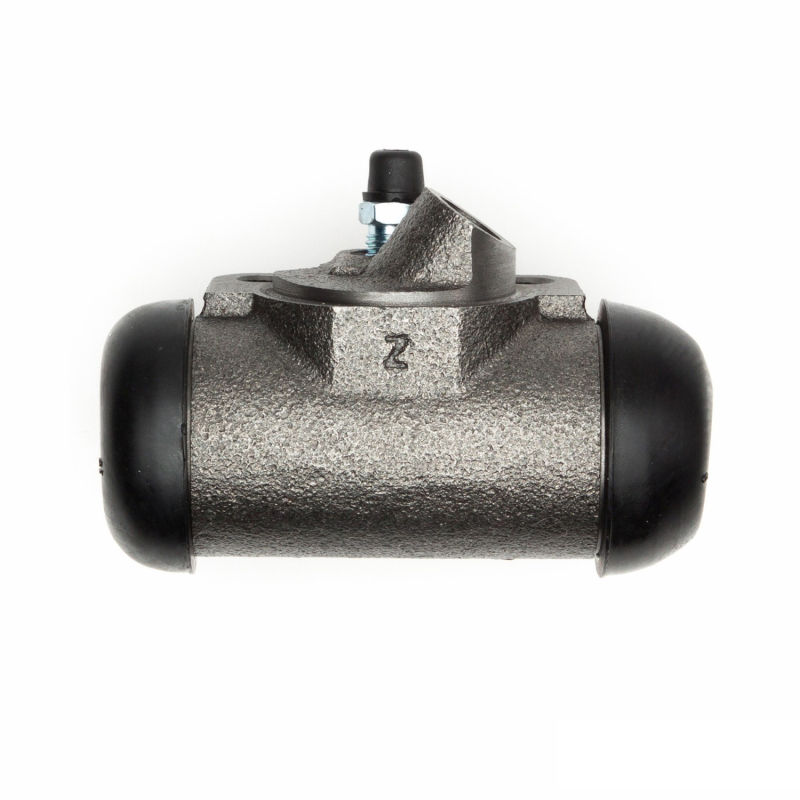Picture of DFC Brake Wheel Cylinders Brake Master Cylinder - 375-40034