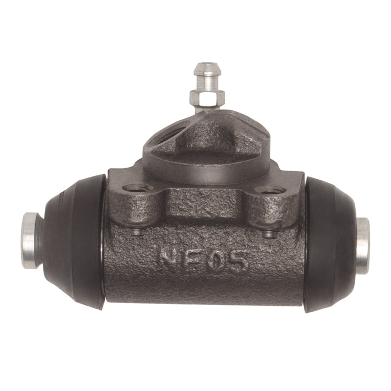 Picture of DFC Brake Wheel Cylinders Brake Master Cylinder - 375-41000