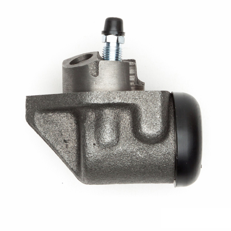 Picture of DFC Brake Wheel Cylinders Brake Master Cylinder - 375-40036