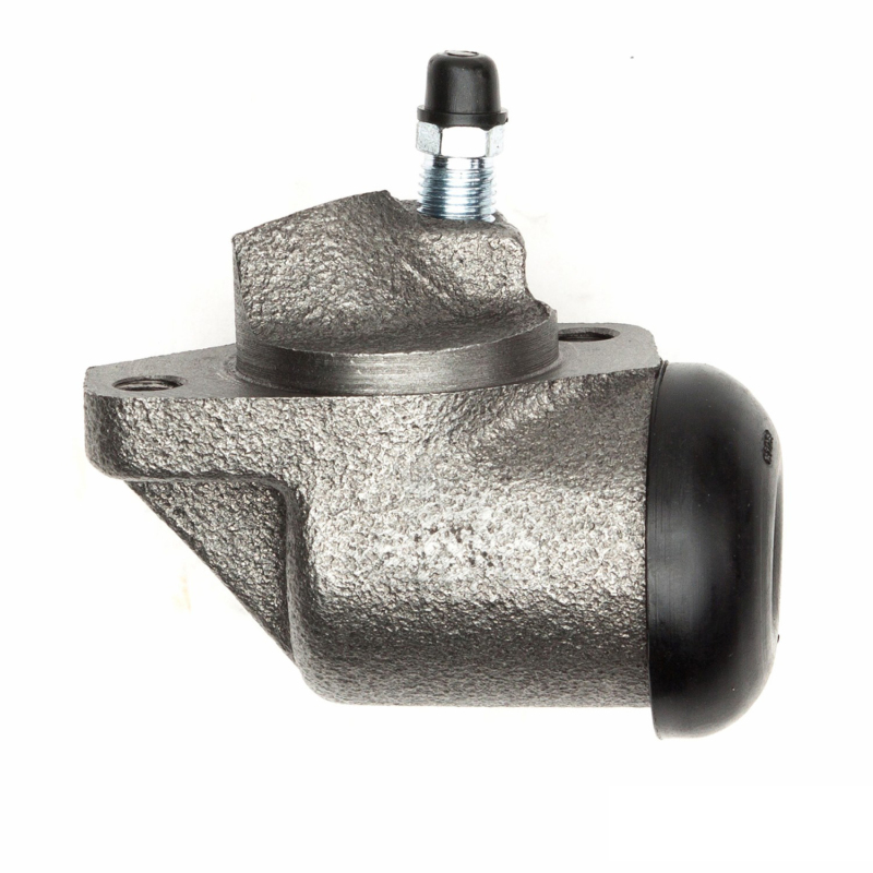 Picture of DFC Brake Wheel Cylinders Brake Master Cylinder - 375-40035