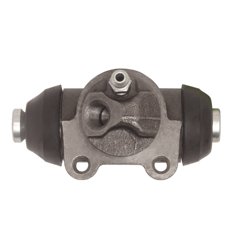 Picture of DFC Brake Wheel Cylinders Brake Master Cylinder - 375-41000
