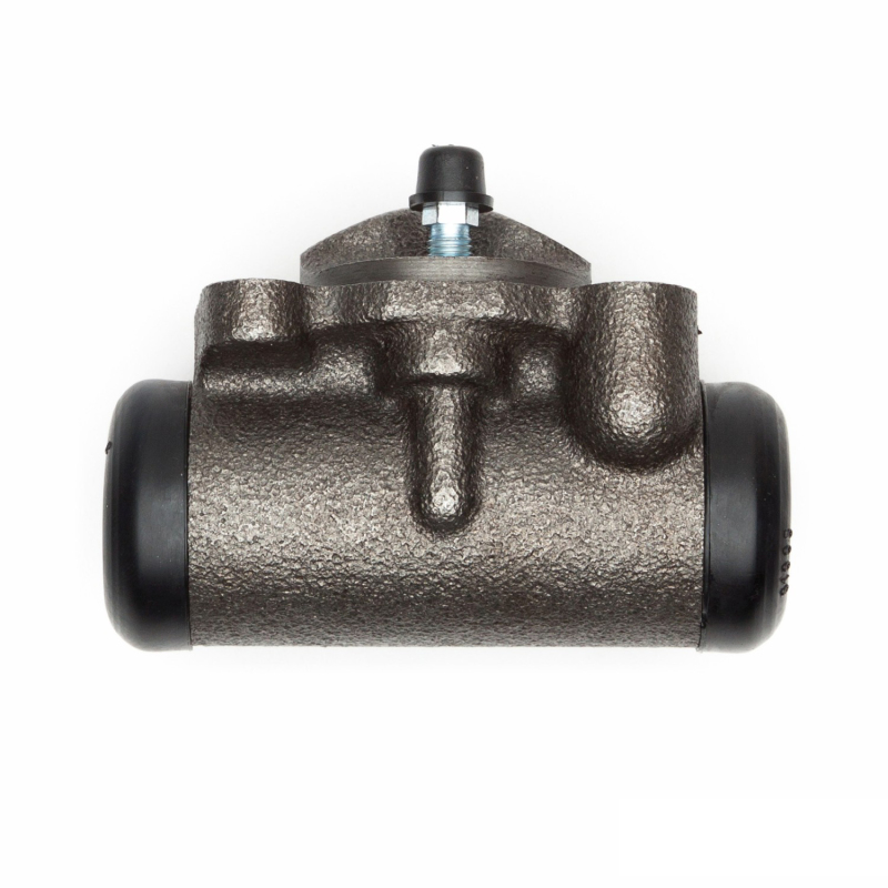 Picture of DFC Brake Wheel Cylinders Brake Master Cylinder - 375-42005
