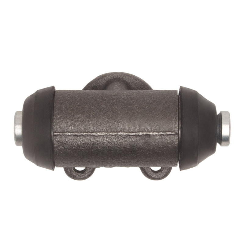 Picture of DFC Brake Wheel Cylinders Brake Master Cylinder - 375-41000