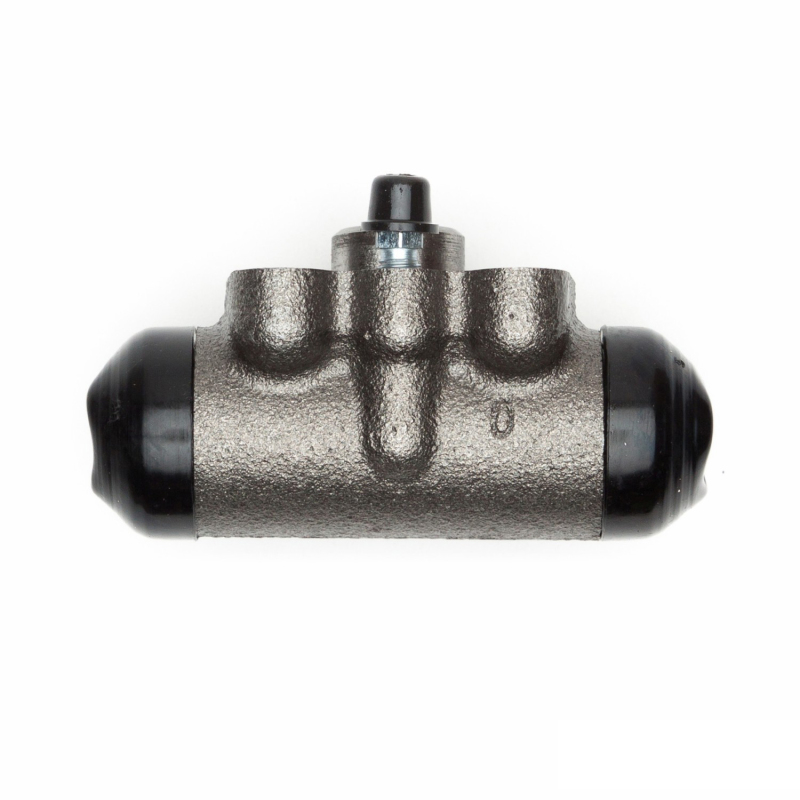 Picture of DFC Brake Wheel Cylinders Brake Master Cylinder - 375-42009