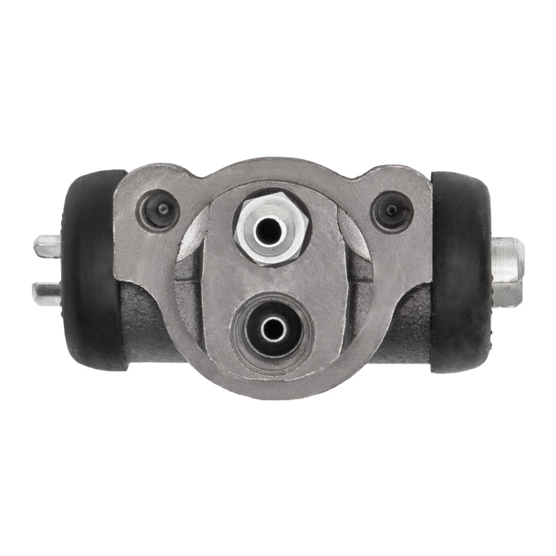 Picture of DFC Brake Wheel Cylinders Brake Master Cylinder - 375-43000