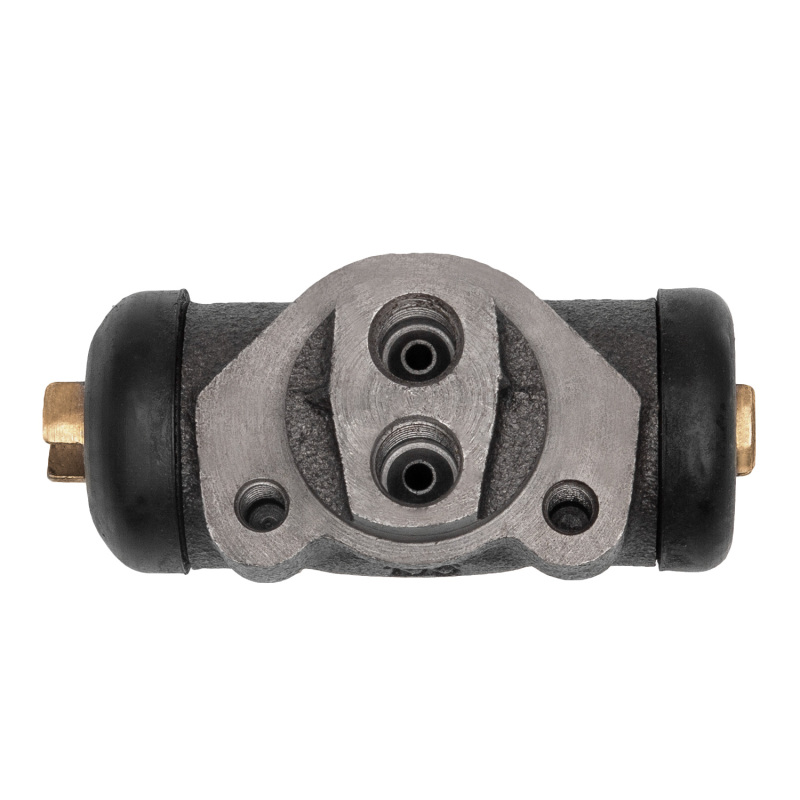 Picture of DFC Brake Wheel Cylinders Brake Master Cylinder - 375-43003