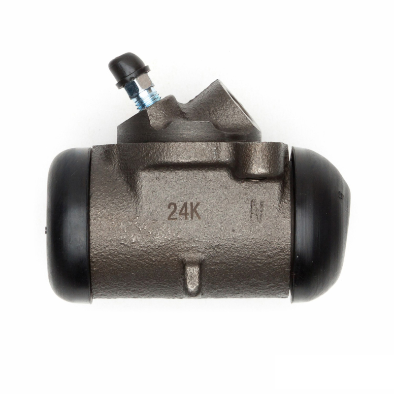 Picture of DFC Brake Wheel Cylinders Brake Master Cylinder - 375-45005