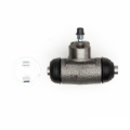 Picture of DFC Brake Wheel Cylinders Brake Master Cylinder - 375-45011