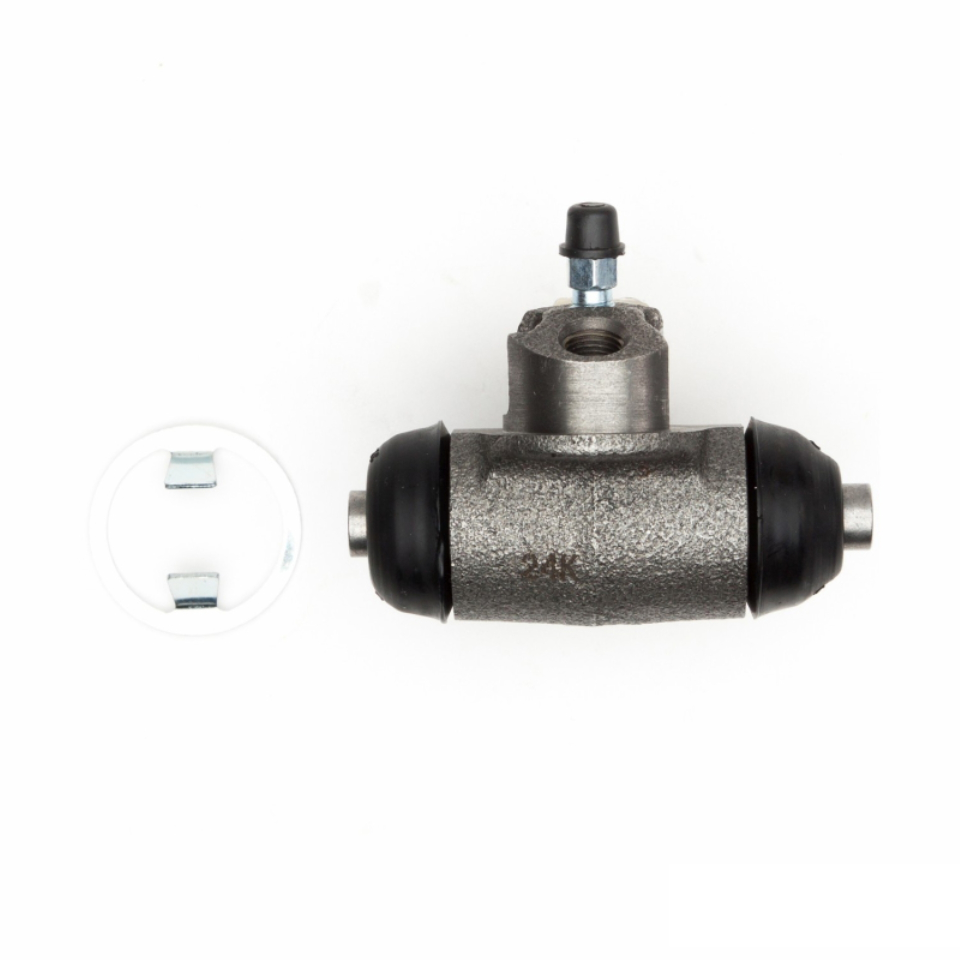 Picture of DFC Brake Wheel Cylinders Brake Master Cylinder - 375-45011