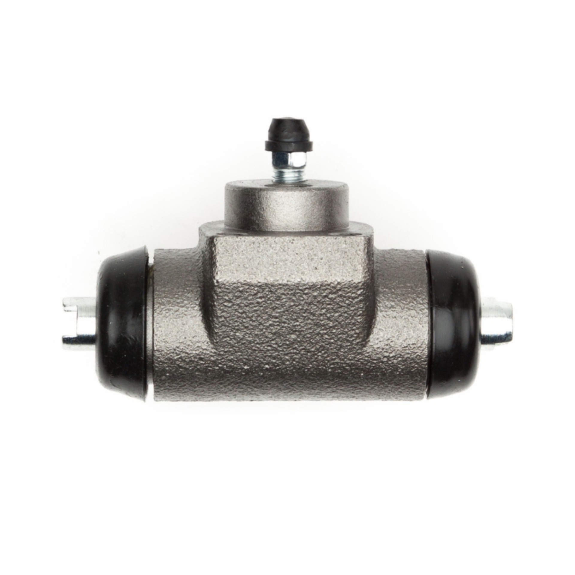 Picture of DFC Brake Wheel Cylinders - DFC 86-03 Buick Regal Rear Brake Wheel Cylinder dfc375-45012