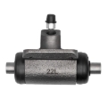Picture of DFC Brake Wheel Cylinders Brake Master Cylinder - 375-45014