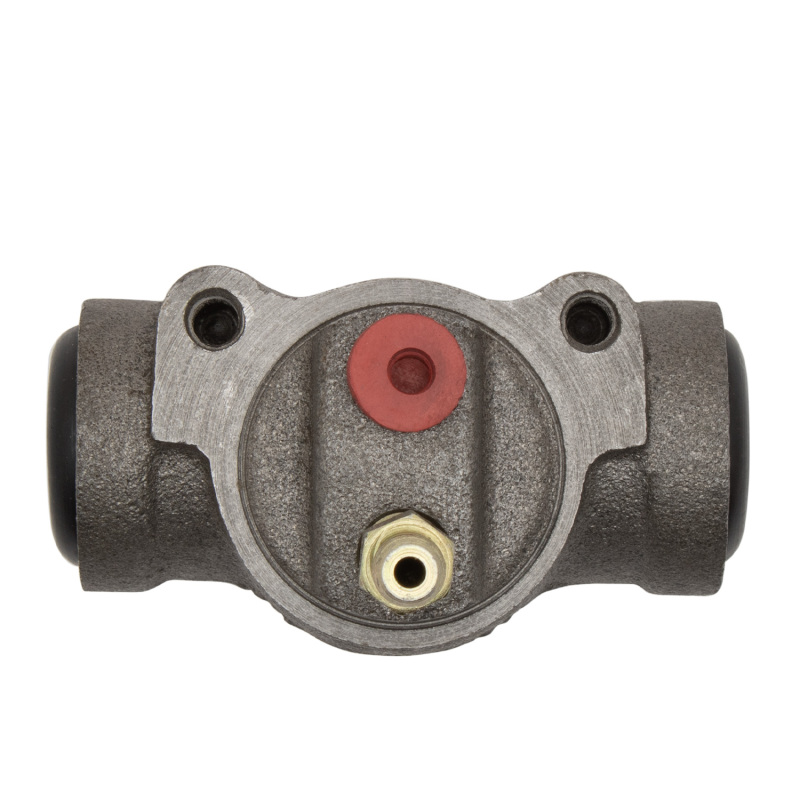 Picture of DFC Brake Wheel Cylinders Brake Master Cylinder - 375-45009