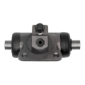 Picture of DFC Brake Wheel Cylinders Brake Master Cylinder - 375-45014