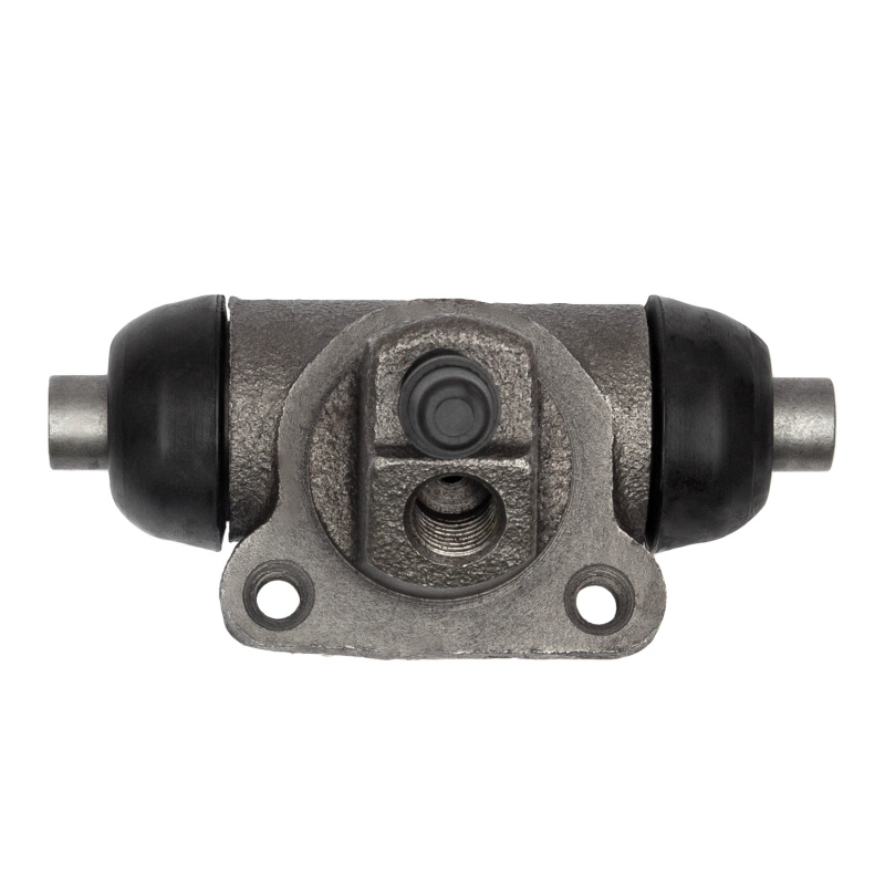 Picture of DFC Brake Wheel Cylinders Brake Master Cylinder - 375-45013