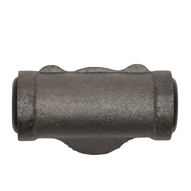 Picture of DFC Brake Wheel Cylinders Brake Master Cylinder - 375-45009