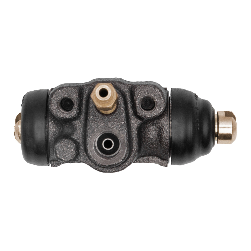 Picture of DFC Brake Wheel Cylinders Brake Master Cylinder - 375-47000