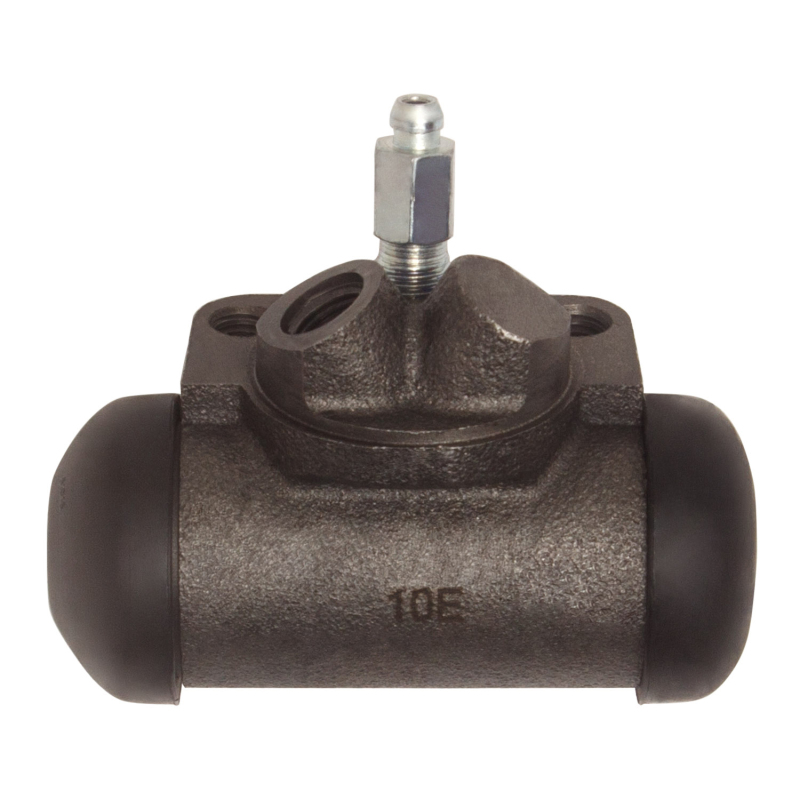 Picture of DFC Brake Wheel Cylinders Brake Master Cylinder - 375-46008