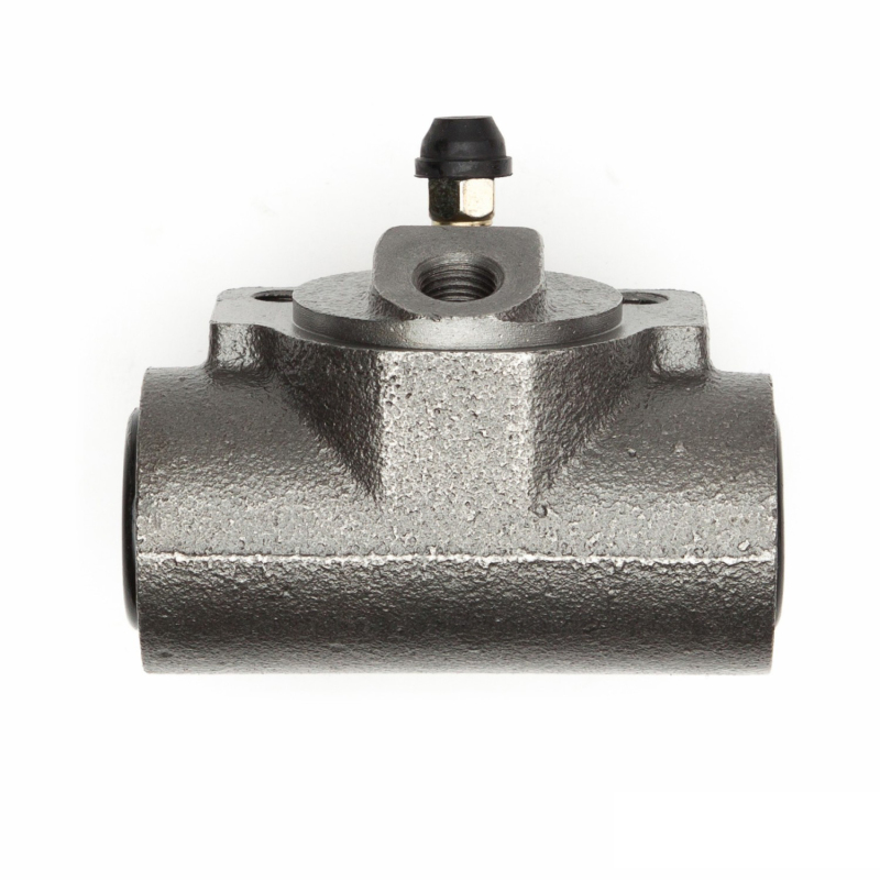 Picture of DFC Brake Wheel Cylinders Brake Master Cylinder - 375-47007