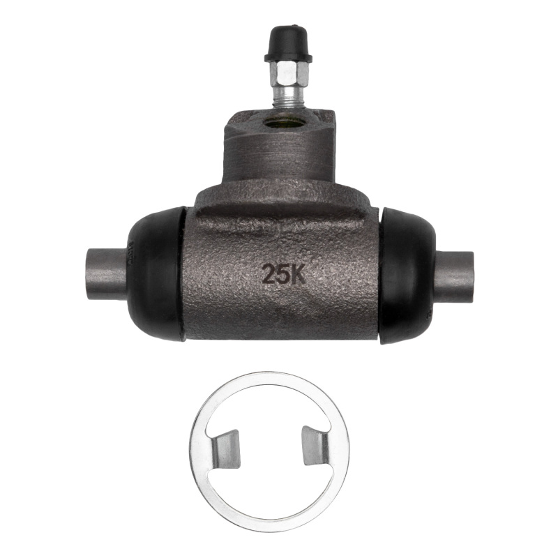Picture of DFC Brake Wheel Cylinders Brake Master Cylinder - 375-47009